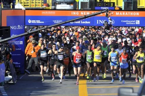 2010-11-07t214102z_01_nyk110_rtridsp_3_athletics-marathon_reuters