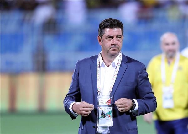 روي فيتوريا