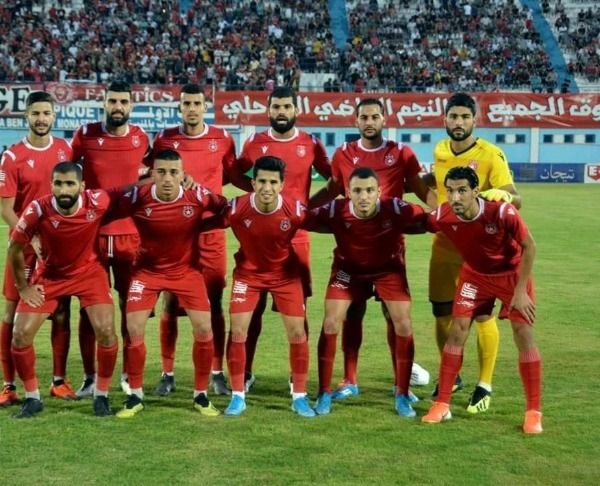 النجم الساحلي