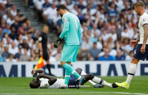 ?i=albums%2fmatches%2f1676160%2f2019-08-25t165035z_1639979946_rc1403ca1900_rtrmadp_3_soccer-england-tot-new-report_reuters