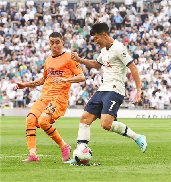 ?i=epa%2fsoccer%2f2019-08%2f2019-08-25%2f2019-08-25-07793641_epa