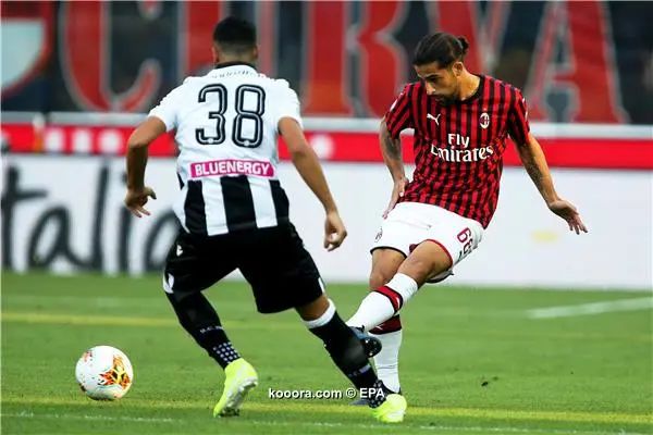 ?i=epa%2fsoccer%2f2019-08%2f2019-08-25%2f2019-08-25-07793448_epa