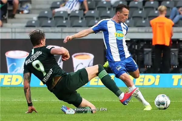 ?i=epa%2fsoccer%2f2019-08%2f2019-08-25%2f2019-08-25-07793598_epa