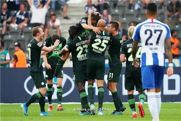 ?i=epa%2fsoccer%2f2019-08%2f2019-08-25%2f2019-08-25-07793682_epa