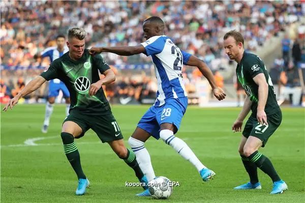 ?i=epa%2fsoccer%2f2019-08%2f2019-08-25%2f2019-08-25-07793612_epa