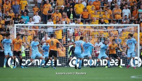 ?i=reuters%2f2019-08-25%2f2019-08-25t173005z_447624691_rc1390d82ba0_rtrmadp_3_soccer-england-wlv-bur-report_reuters