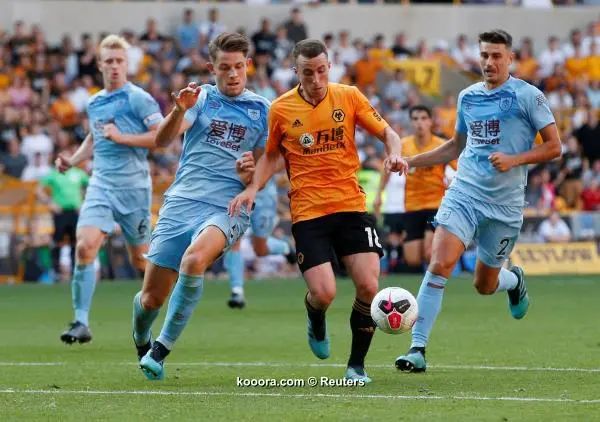 ?i=reuters%2f2019-08-25%2f2019-08-25t171513z_1915399174_rc120da0ae00_rtrmadp_3_soccer-england-wlv-bur-report_reuters