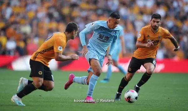 ?i=reuters%2f2019-08-25%2f2019-08-25t171326z_2040710476_rc14a0e64550_rtrmadp_3_soccer-england-wlv-bur-report_reuters