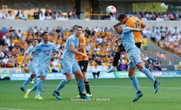 ?i=reuters%2f2019-08-25%2f2019-08-25t164443z_896775628_rc12d49ab590_rtrmadp_3_soccer-england-wlv-bur-report_reuters