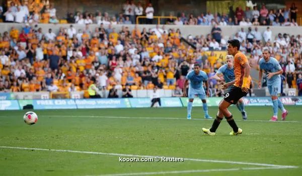 ?i=reuters%2f2019-08-25%2f2019-08-25t172816z_581594281_rc1da11c1a40_rtrmadp_3_soccer-england-wlv-bur-report_reuters