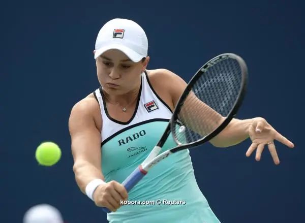 ?i=reuters%2f2019-08-06%2f2019-08-06t215033z_682290010_nocid_rtrmadp_3_tennis-rogers-cup_reuters