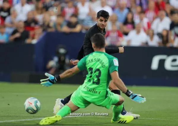 ?i=reuters%2f2019-08-25%2f2019-08-25t184629z_1660726118_rc186b5f6e80_rtrmadp_3_soccer-spain-leg-atm-report_reuters