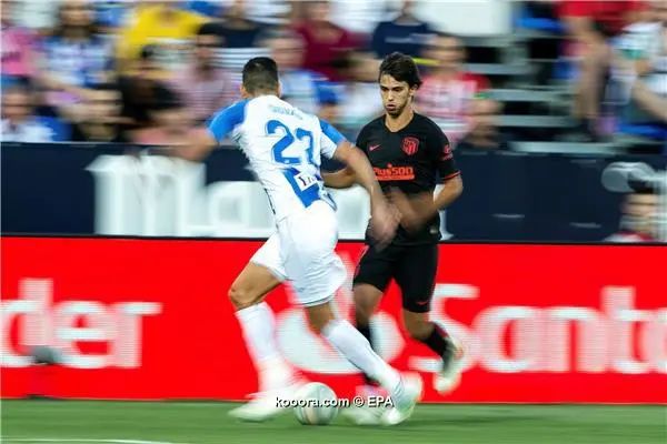 ?i=epa%2fsoccer%2f2019-08%2f2019-08-25%2f2019-08-25-07793817_epa