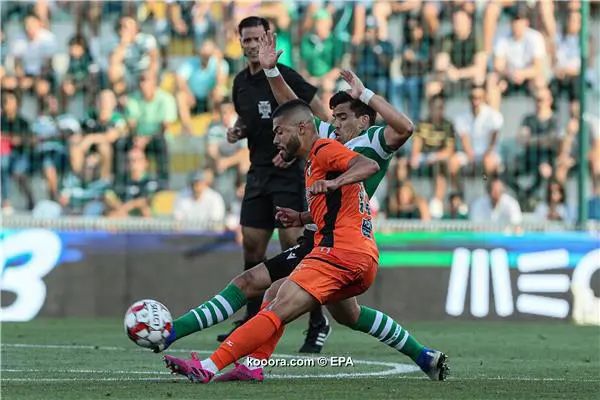 ?i=epa%2fsoccer%2f2019-08%2f2019-08-25%2f2019-08-25-07793829_epa