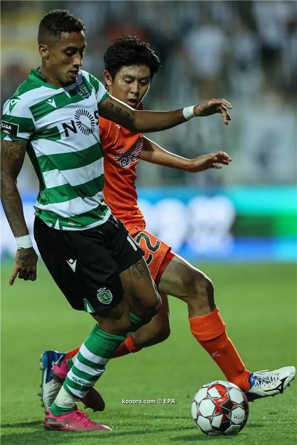 ?i=epa%2fsoccer%2f2019-08%2f2019-08-25%2f2019-08-25-07793941_epa