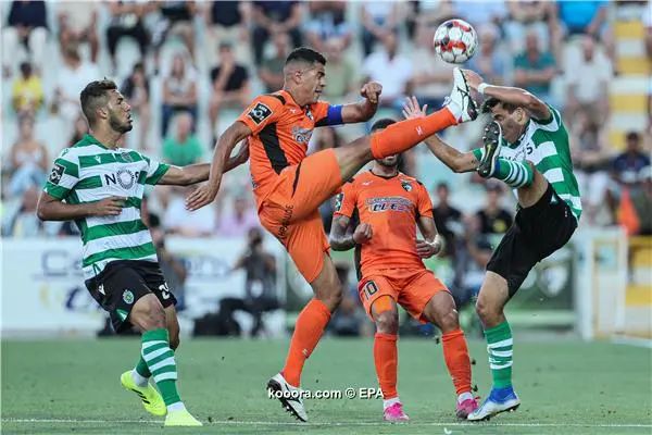 ?i=epa%2fsoccer%2f2019-08%2f2019-08-25%2f2019-08-25-07793804_epa