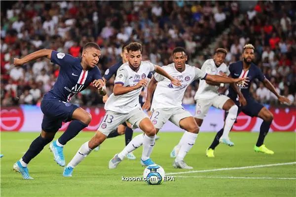 ?i=epa%2fsoccer%2f2019-08%2f2019-08-25%2f2019-08-25-07794090_epa