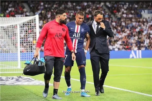 ?i=epa%2fsoccer%2f2019-08%2f2019-08-25%2f2019-08-25-07794152_epa