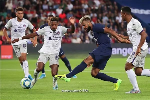 ?i=epa%2fsoccer%2f2019-08%2f2019-08-25%2f2019-08-25-07794117_epa