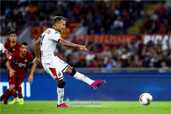 ?i=albums%2fmatches%2f1737513%2f2019-08-25-07793991_epa