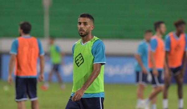 kkkuwait4