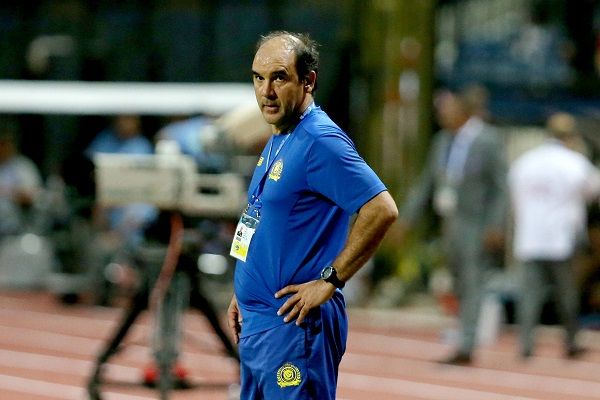 ريكاردو جوميز