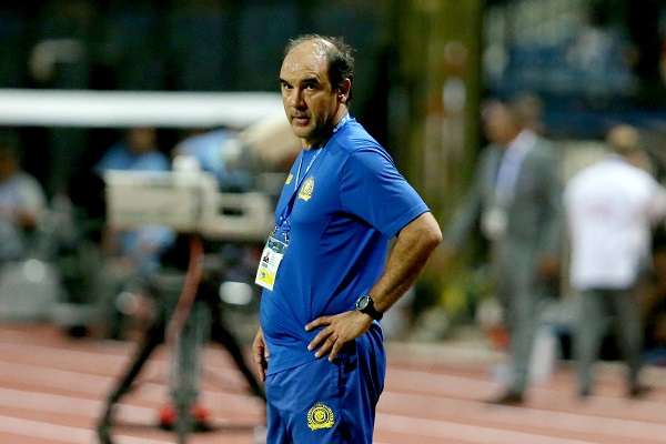 ريكاردو جوميز
