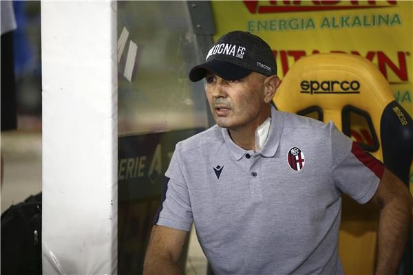 سينيشا ميهايلوفيتش