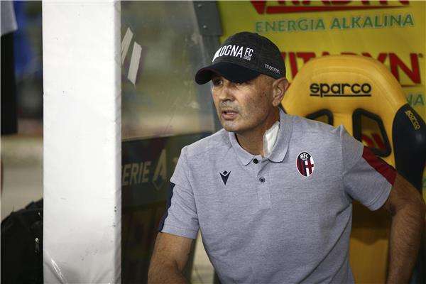 سينيشا ميهايلوفيتش