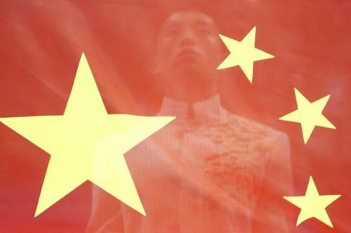 2010-11-19t140236z_01_zul72_rtridsp_3_games-asian_reuters