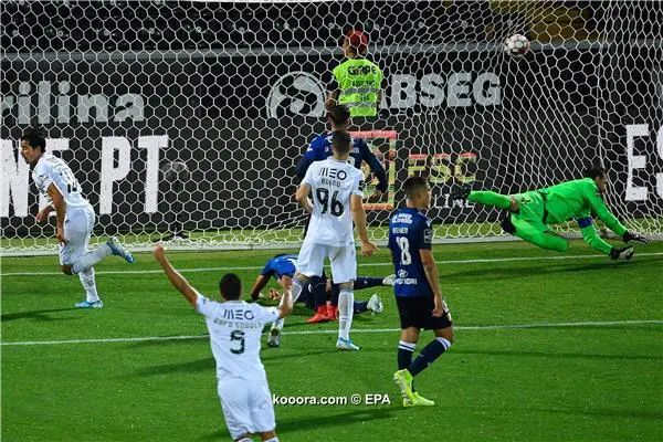 ?i=albums%2fmatches%2f1701551%2f2019-08-25-07794268_epa