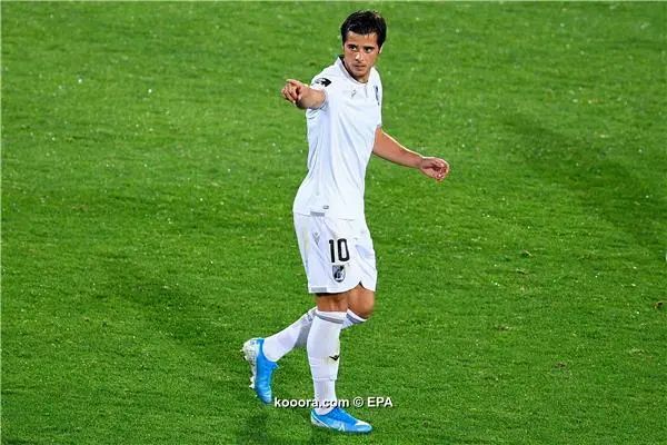 ?i=albums%2fmatches%2f1701551%2f2019-08-25-07794265_epa