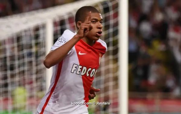 ?i=reuters%2f2017-05-17%2f2017-05-17t193430z_1267691350_rc1874c7b990_rtrmadp_3_soccer-france-amo-ste_reuters