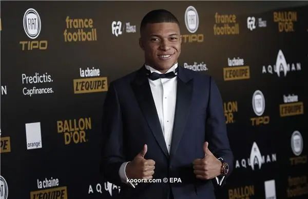 ?i=epa%2fsoccer%2f2018-12%2f2018-12-03%2f2018-12-03-07206637_epa