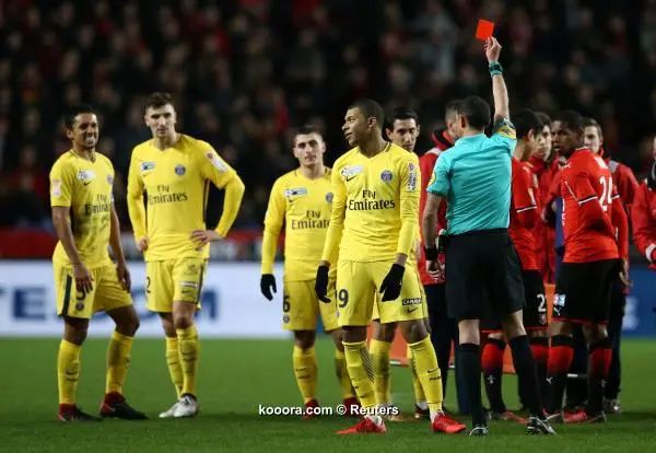 ?i=reuters%2f2018-01-30%2f2018-01-30t221543z_650311269_rc141b2370c0_rtrmadp_3_soccer-france-rennes-psg_reuters