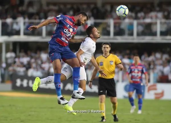 ?i=reuters%2f2019-08-25%2f2019-08-25t205856z_1335666231_rc148b476340_rtrmadp_3_soccer-brazil-sts-for-report_reuters