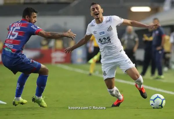 ?i=reuters%2f2019-08-25%2f2019-08-25t210122z_1965412728_rc1779dcef00_rtrmadp_3_soccer-brazil-sts-for-report_reuters