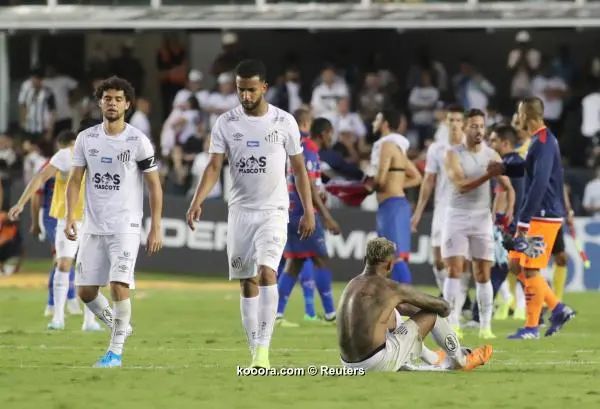 ?i=reuters%2f2019-08-25%2f2019-08-25t211234z_1469838884_rc13e52400d0_rtrmadp_3_soccer-brazil-sts-for-report_reuters