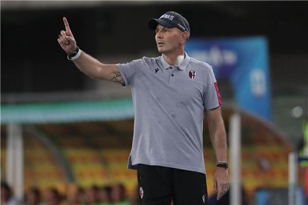 ميهايلوفيتش