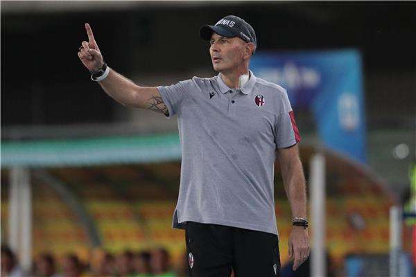 ميهايلوفيتش