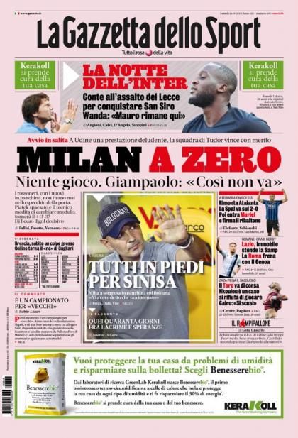 gazzettafc_nazionale_web-Big_24