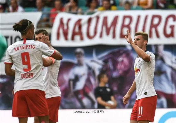 ?i=epa%2fsoccer%2f2019-08%2f2019-08-25%2f2019-08-25-07792865_epa