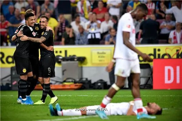 ?i=epa%2fsoccer%2f2019-08%2f2019-08-23%2f2019-08-23-07789176_epa