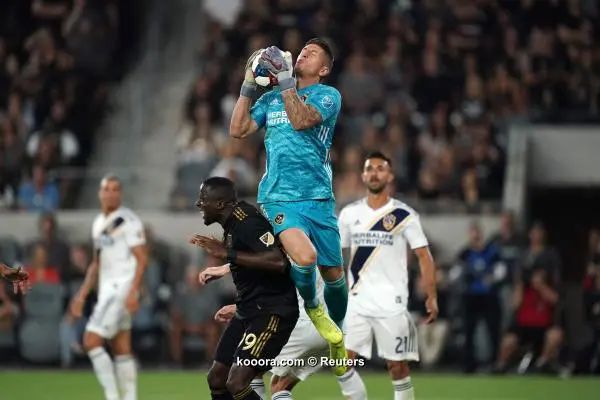 ?i=reuters%2f2019-08-26%2f2019-08-26t050309z_386822054_nocid_rtrmadp_3_mls-la-galaxy-at-los-angeles-fc_reuters
