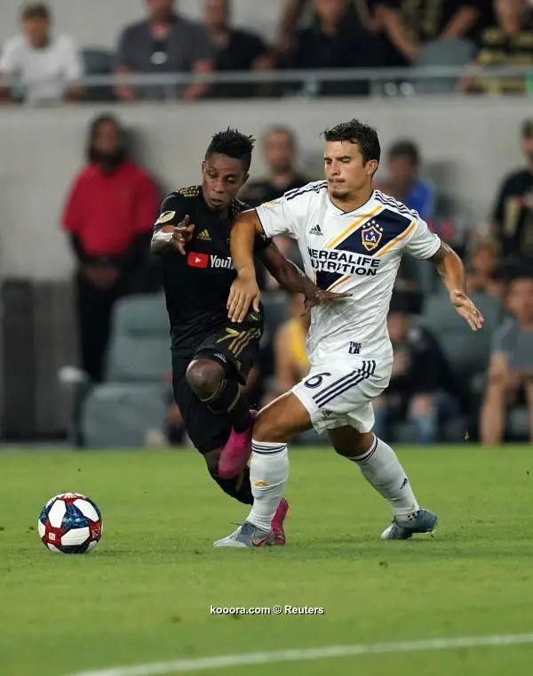 ?i=reuters%2f2019-08-26%2f2019-08-26t051459z_719918355_nocid_rtrmadp_3_mls-la-galaxy-at-los-angeles-fc_reuters