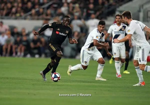 ?i=reuters%2f2019-08-26%2f2019-08-26t051427z_666763275_nocid_rtrmadp_3_mls-la-galaxy-at-los-angeles-fc_reuters