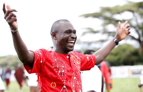 ديفيد روديشا