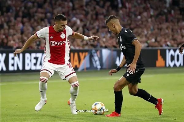 ?i=epa%2fsoccer%2f2019-08%2f2019-08-13%2f2019-08-13-07771960_epa