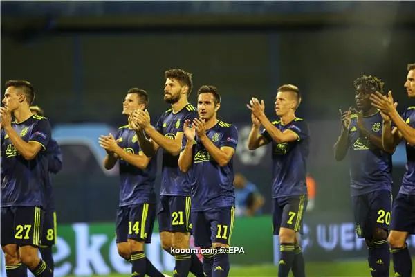?i=epa%2fsoccer%2f2019-08%2f2019-08-21%2f2019-08-21-07785042_epa