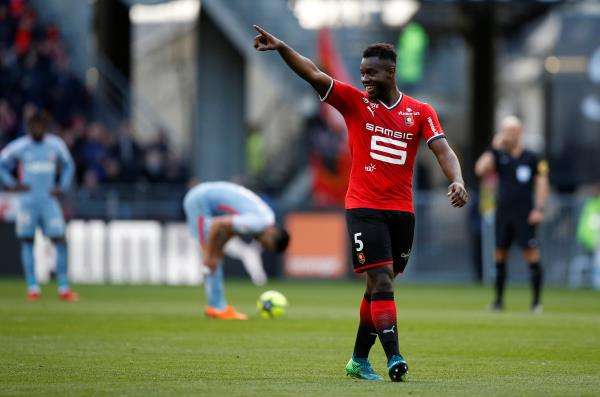 جوريس جانون